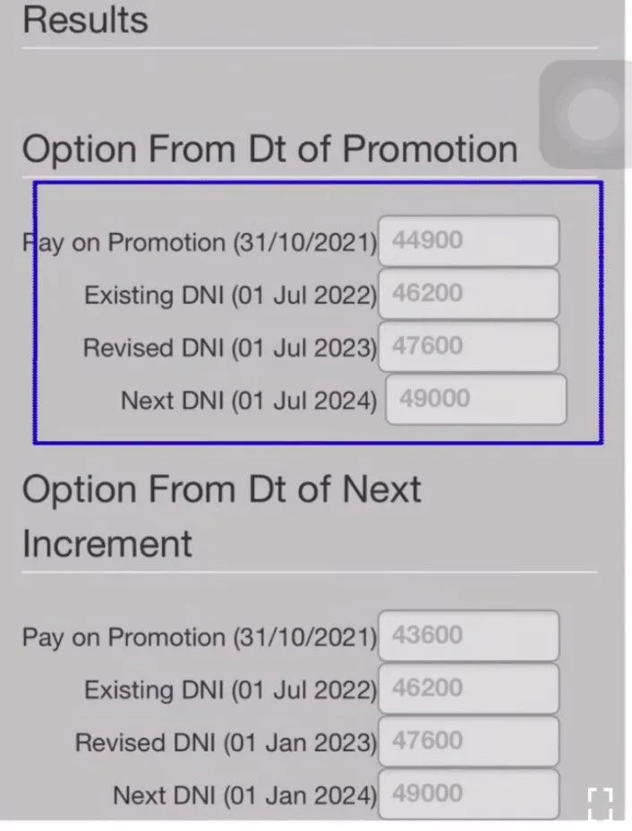 Hamraaz Pay Calculator